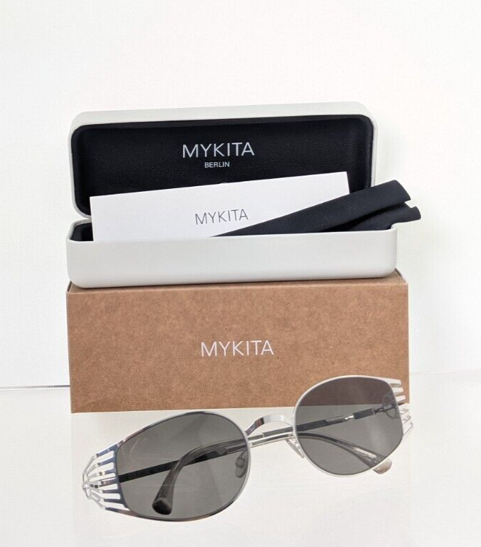 Brand New Authentic MYKITA Sunglasses Studio 8.2 Col. 051 52mm Frame
