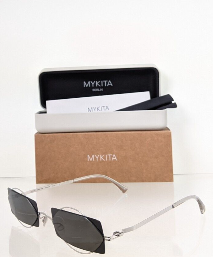 Brand New Authentic MYKITA Sunglasses Charlotte Col 419 54mm Frame