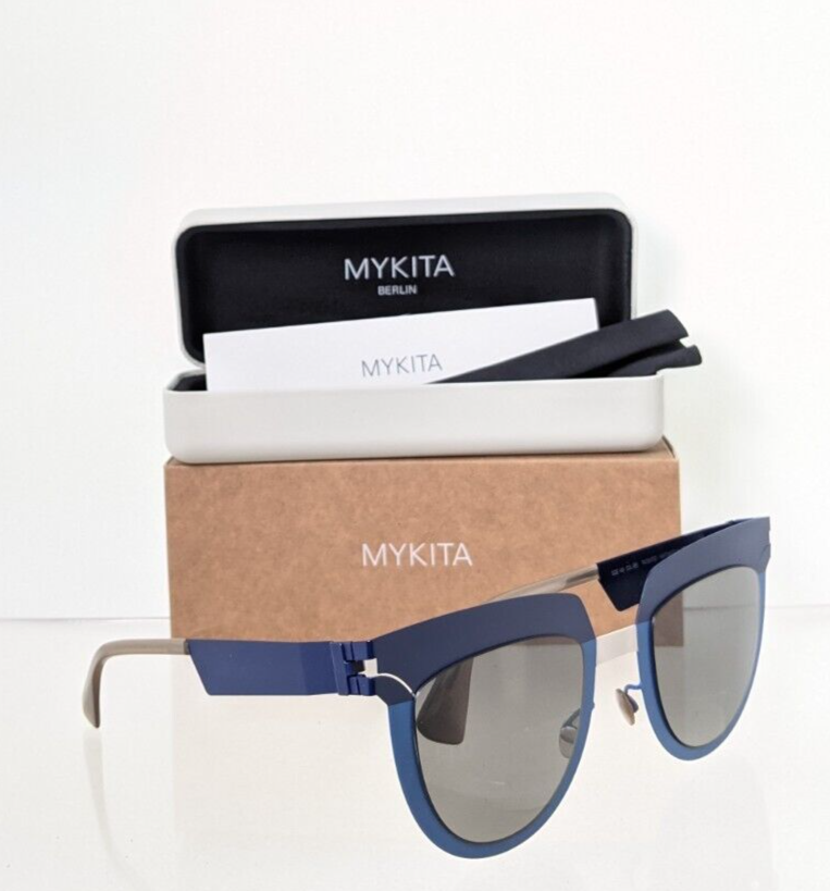Brand New Authentic MYKITA Studio 4.1 Col 961 53mm Frame