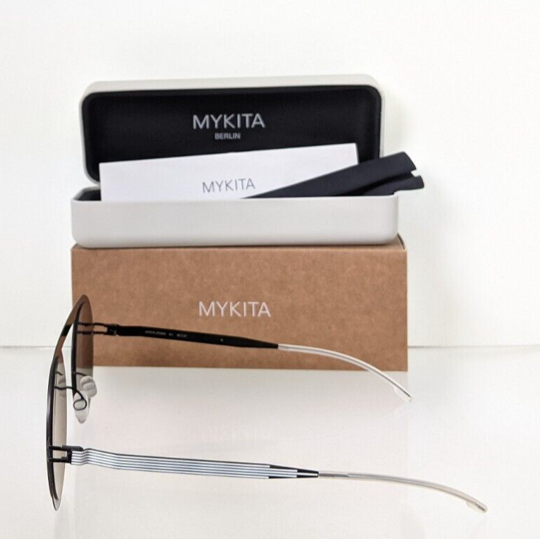 Brand New Authentic MYKITA Studio 6.1 Col. 340 49mm Handmade Frame