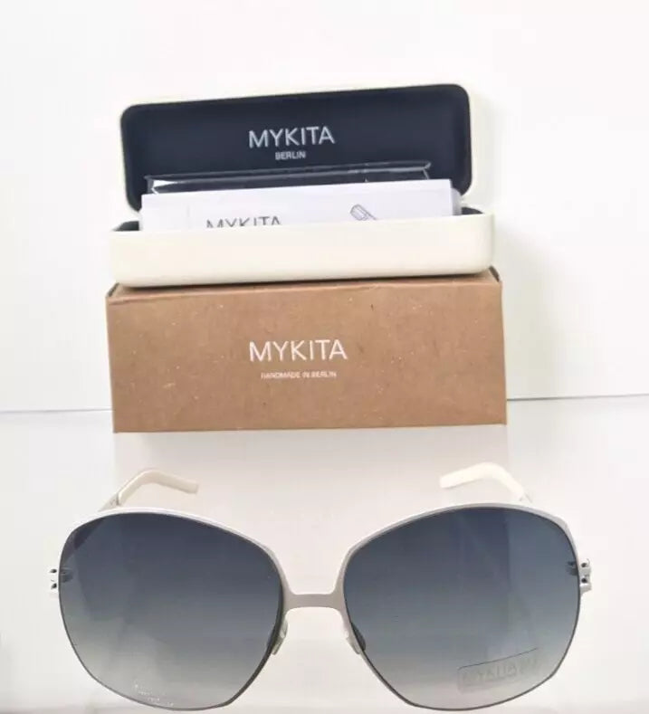 Brand New Authentic MYKITA Sunglasses LUCY NO.1 Col. 050 58mm Frame
