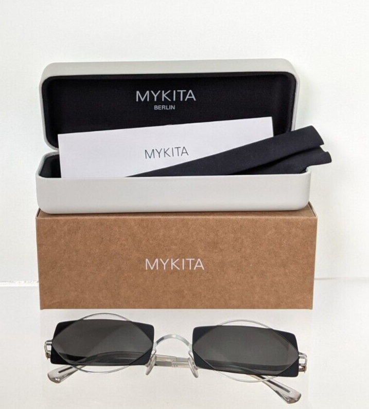 Brand New Authentic MYKITA Sunglasses Charlotte Col 419 54mm Frame
