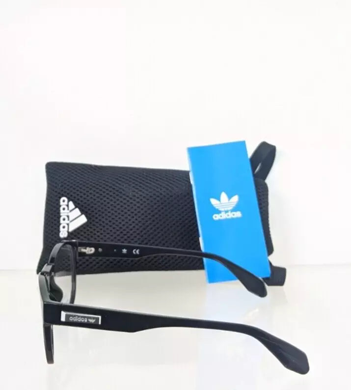 New Authentic Adidas Eyeglasses SP5006 001 54mm 5006 Frame
