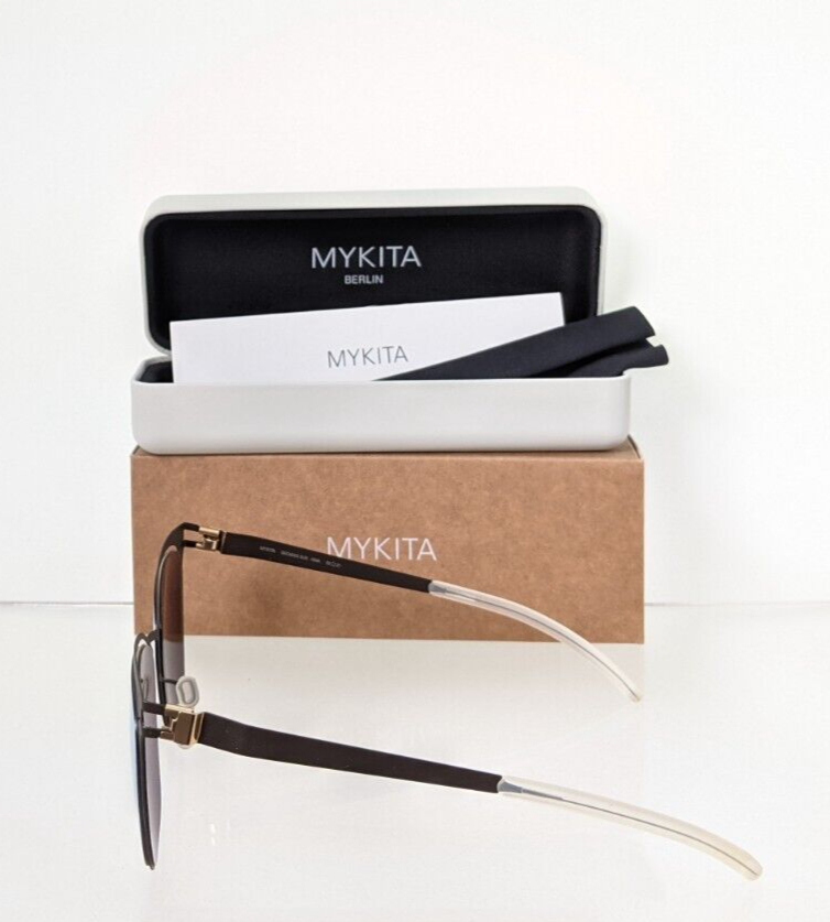 Brand New Authentic MYKITA Deacdes Sun Gina Sunglasses Col 290 53mm
