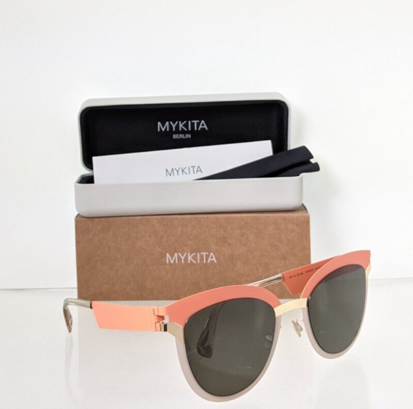 Brand New Authentic MYKITA Studio 4.4 Sunglasses Col 959 55mm