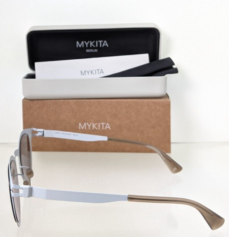 Brand New Authentic MYKITA Sunglasses No. 1 Sun Macy Col. 288 55mm