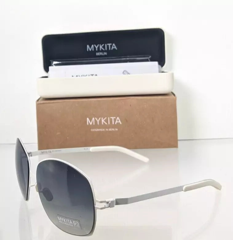 Brand New Authentic MYKITA Sunglasses LUCY NO.1 Col. 050 58mm Frame