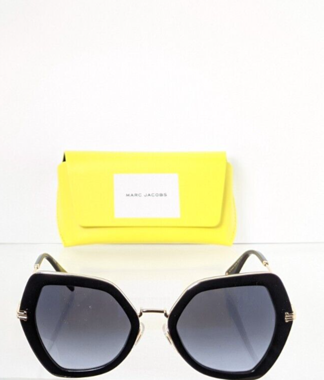 Brand New Authentic Marc Jacobs Sunglasses 1078 8079O 52mm Frame