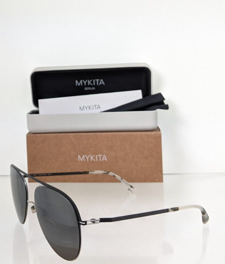 Brand New Authentic MYKITA Lite Sun ONNO Sunglasses C052 60mm German Frame