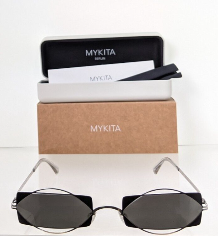 Brand New Authentic MYKITA Sunglasses Charlotte Col 419 54mm Frame