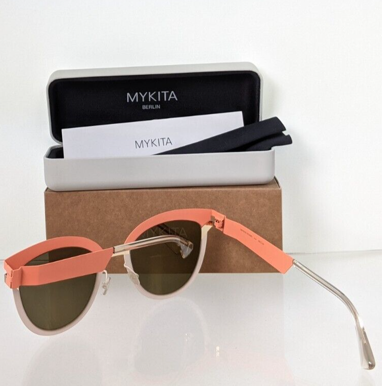 Brand New Authentic MYKITA Studio 4.4 Sunglasses Col 959 55mm