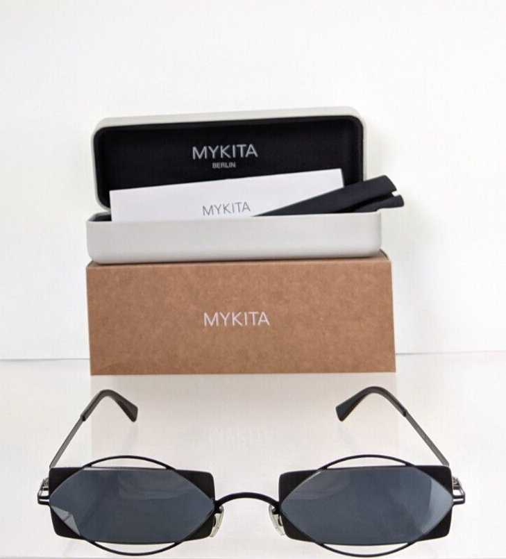 Brand New Authentic MYKITA Sunglasses Charlotte Col 484 54mm Frame