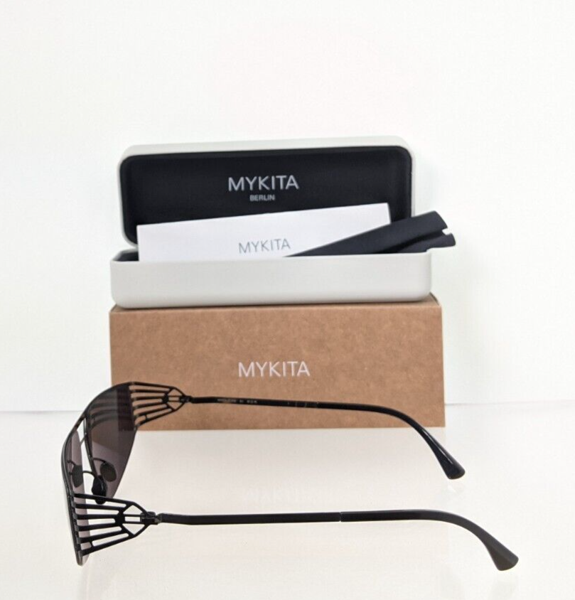 Brand New Authentic MYKITA Sunglasses Studio 8.1 Col. 268 57mm Frame