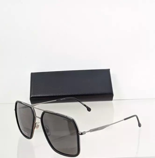 Brand New Authentic Carrera Sunglasses 273/S 003M9 59mm Frame