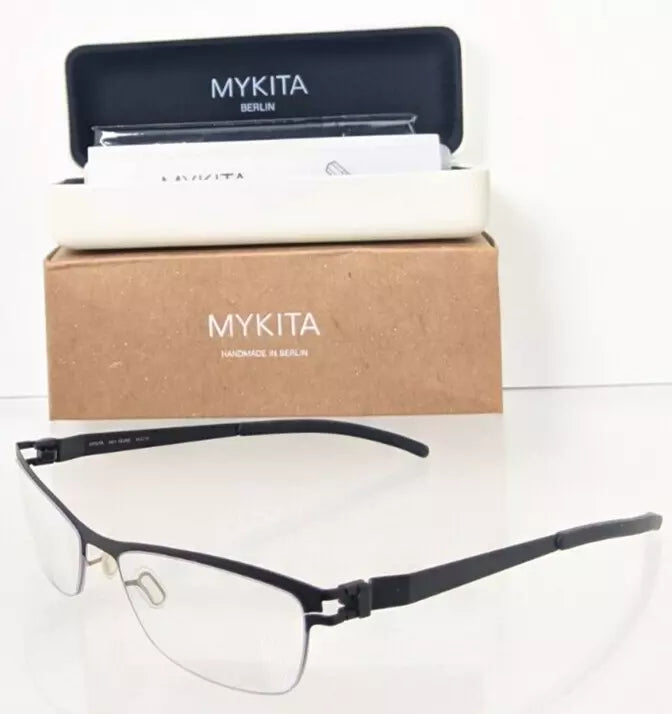 Brand New Authentic MYKITA Eyeglasses Celine NO1 54mm Frame