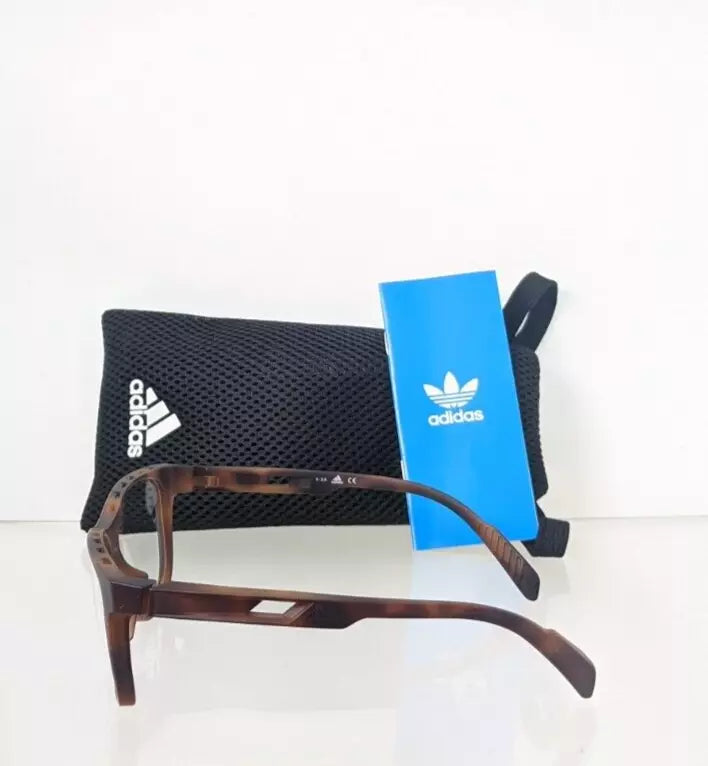 New Authentic Adidas Eyeglasses SP5002 052 55mm 5002 Frame