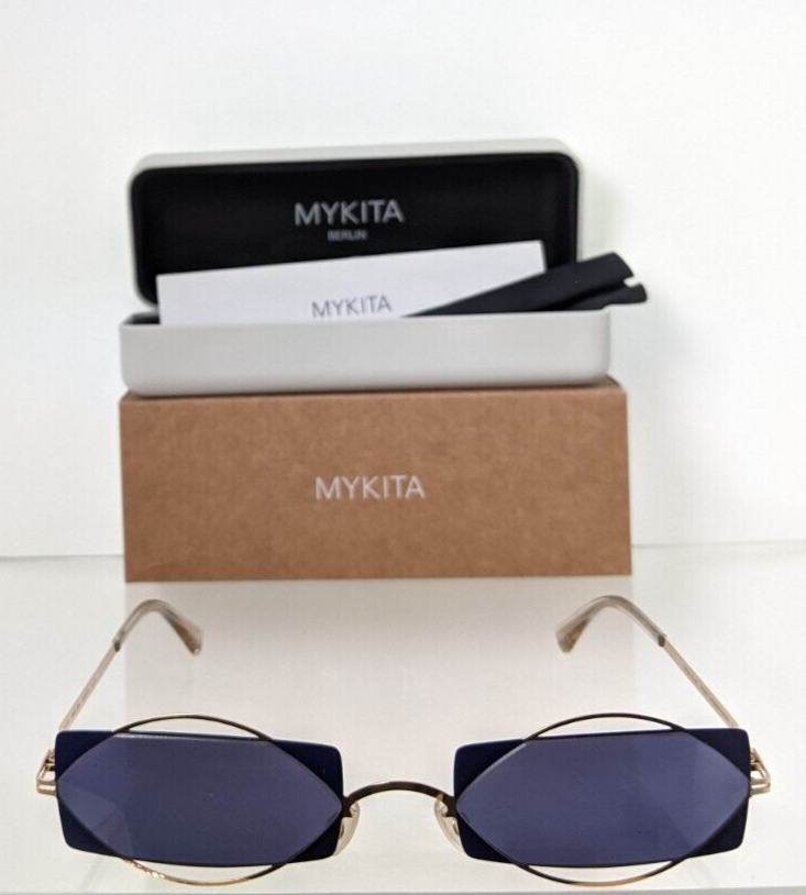 Brand New Authentic MYKITA Sunglasses Charlotte Col 451 54mm Frame