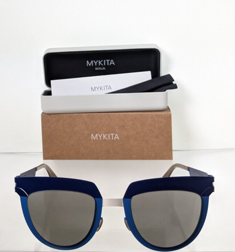 Brand New Authentic MYKITA Studio 4.1 Col 961 53mm Frame