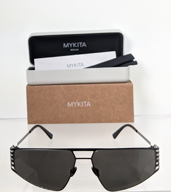 Brand New Authentic MYKITA Sunglasses Studio 8.1 Col. 268 57mm Frame