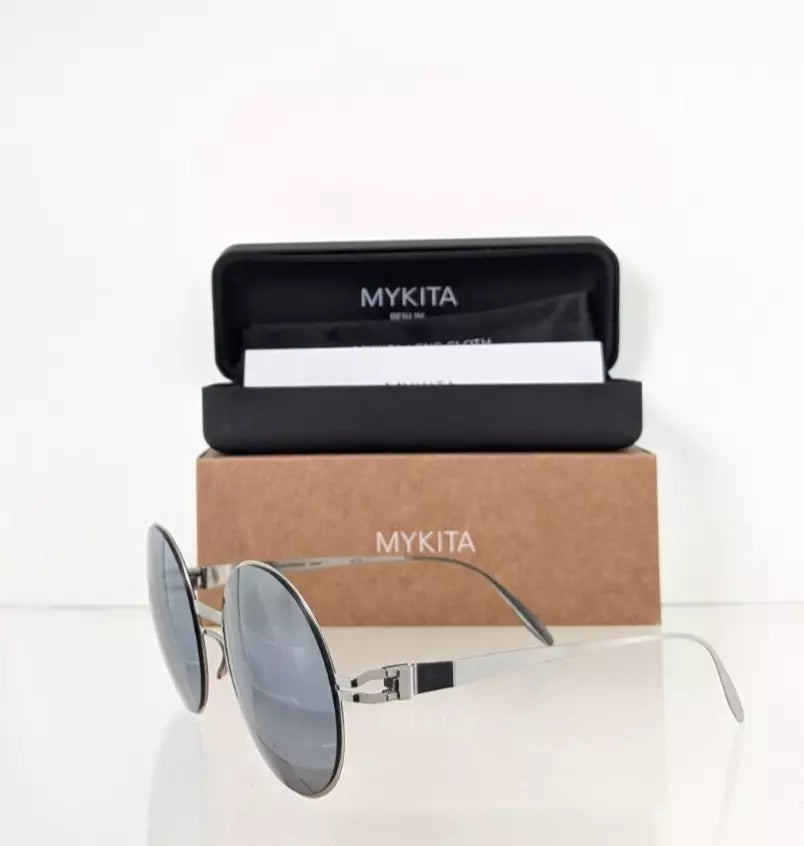 Brand New Authentic MYKITA Sunglasses JANIS Col. F10 56mm Handmade