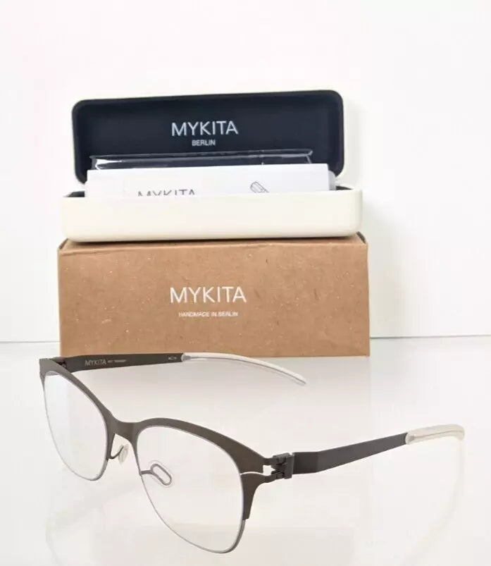 Brand New Authentic MYKITA Eyeglasses AMANDA NO.1 Col 191 49mm Frame