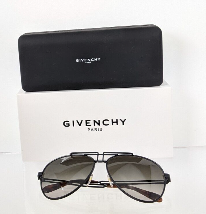 Brand New Authentic GIVENCHY GV 7110/S Sunglasses 003HA 7110 Frame