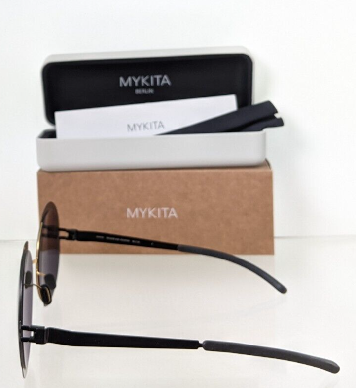 Brand New Authentic MYKITA Decades Sun Houston Col 167 54mm Frame