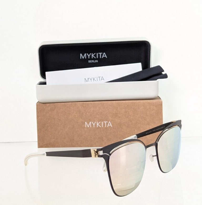 Brand New Authentic MYKITA Deacdes Sun Gina Sunglasses Col 290 53mm