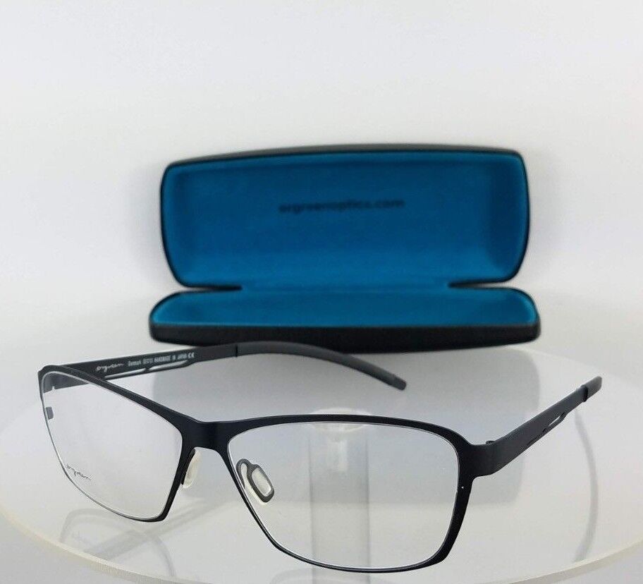 ORGREEN CLAUDETTE 286 Eyeglasses