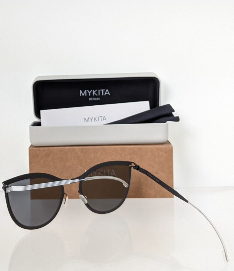 Brand New Authentic MYKITA Studio 6.2 Sunglasses Col 363 58mm