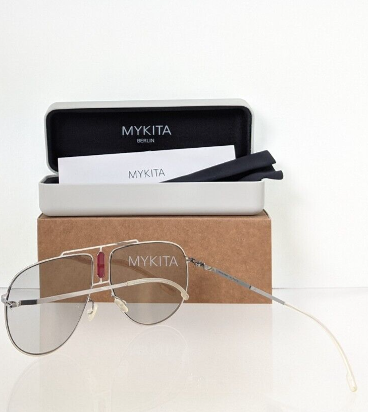 Brand New Authentic MYKITA Studio 9.1 61mm Col 835 Frame