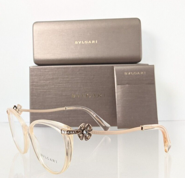 s-l1600_4a0f7c75-05bb-4ee8-