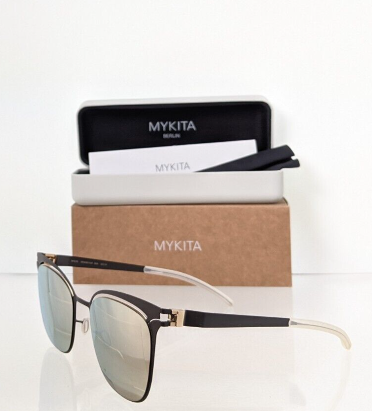 Brand New Authentic MYKITA Deacdes Sun Gina Sunglasses Col 290 53mm