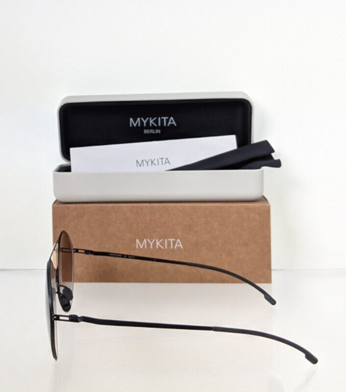 Brand New Authentic MYKITA Sunglasses Studio 9.3 Col 838 58mm Frame
