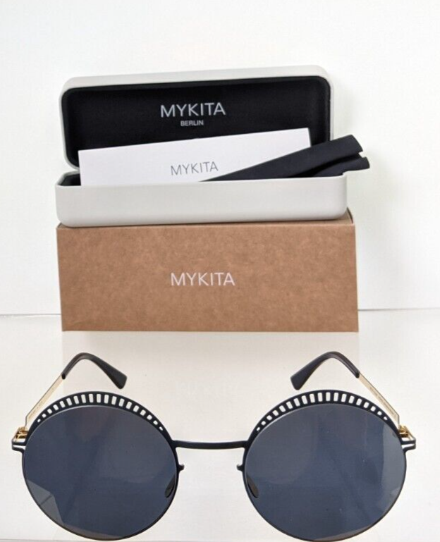 Brand New Authentic MYKITA Sunglasses Monogram Col. 268 51mm