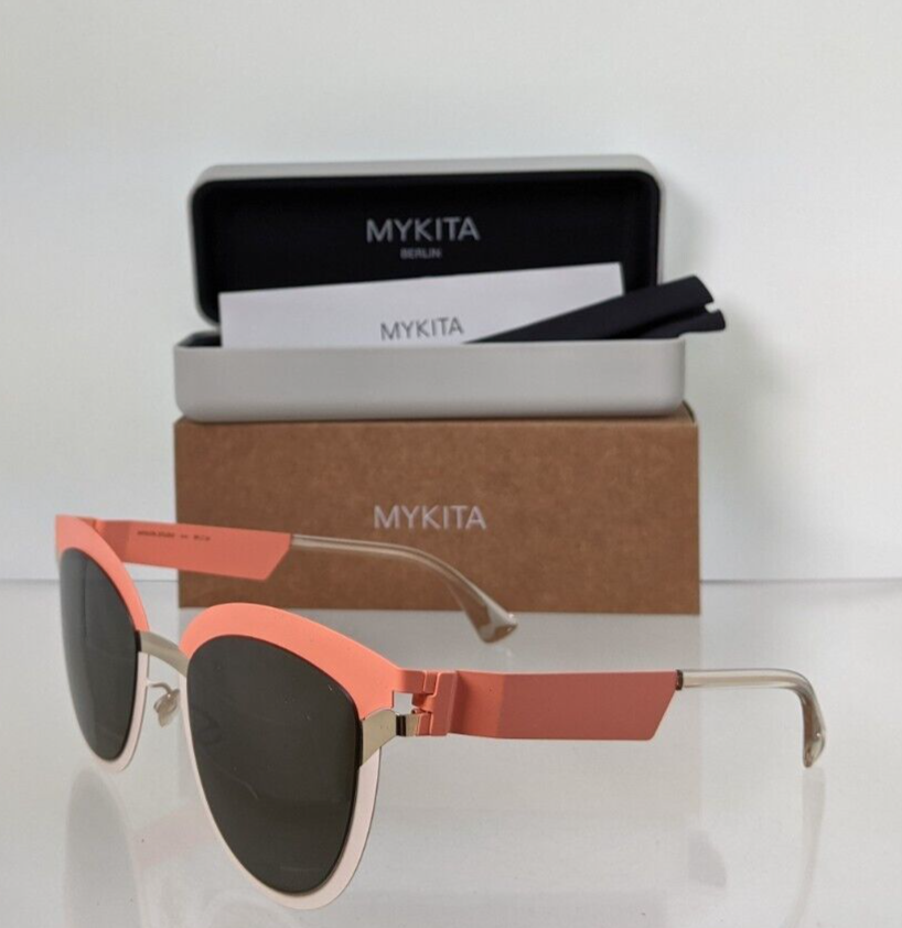 Brand New Authentic MYKITA Studio 4.4 Sunglasses Col 959 55mm