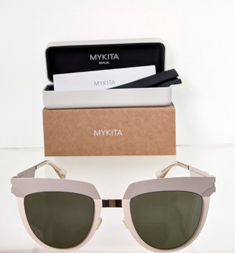 Brand New Authentic MYKITA Sunglasses Studio 4.1 53mm Frame