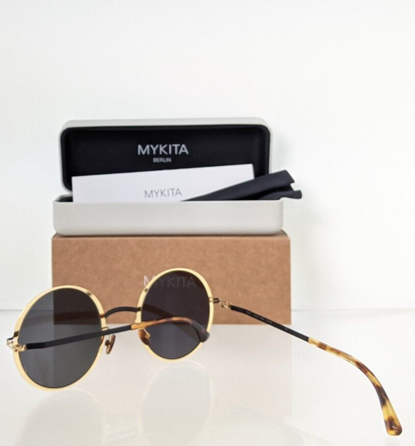 Brand New Authentic MYKITA Lite Sun Joona Col 056 51mm Frame