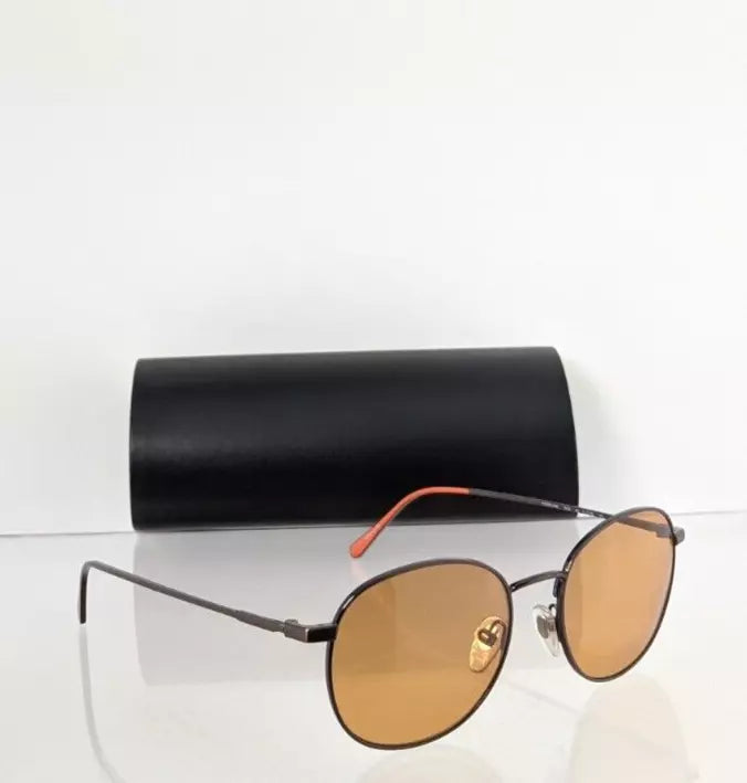Brand New Authentic Rodenstock Franklin Sunglasses 0Y44 8O 51mm Frame