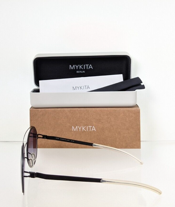 Brand New Authentic MYKITA Decades Sun Lupita Sunglasses 275 49mm Frame