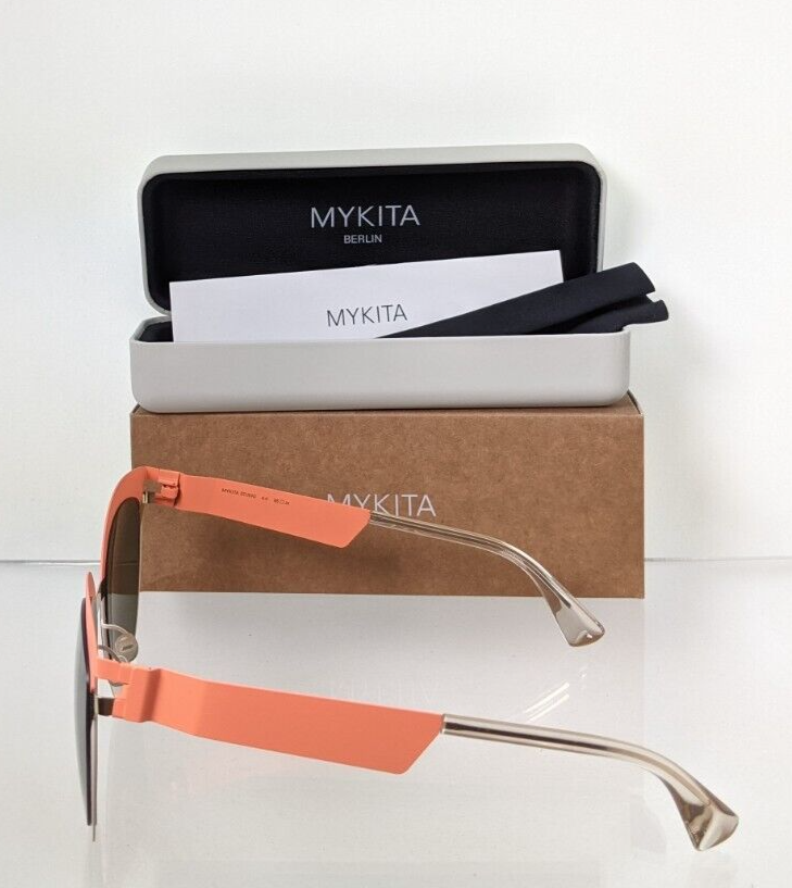 Brand New Authentic MYKITA Studio 4.4 Sunglasses Col 959 55mm