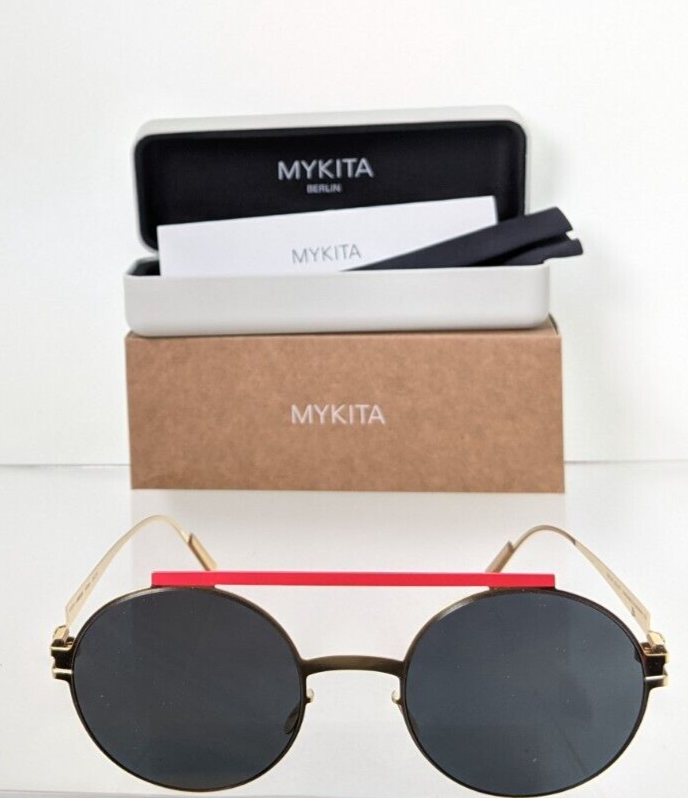 Brand New Authentic MYKITA + Ambush VERBAL Col 273 52mm Frame