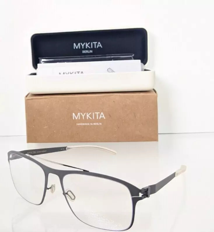 Brand New Authentic MYKITA Eyeglasses DECADES Corrado Col 165 56mm Frame