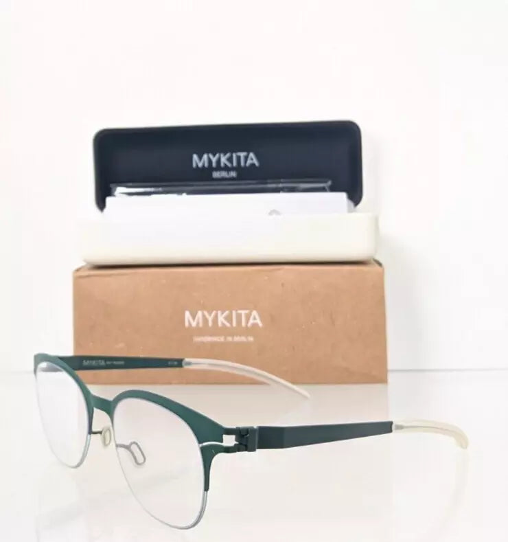 Brand New Authentic MYKITA Eyeglasses GLADYS NO.1 Col 178 51mm Frame