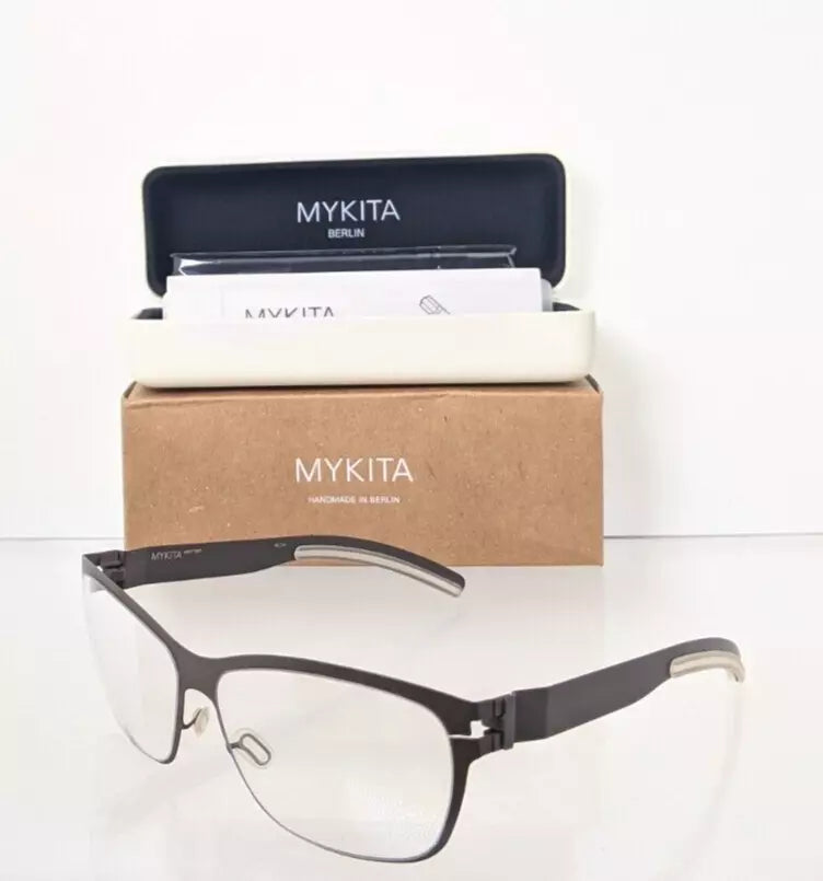 Brand New Authentic MYKITA Eyeglasses MINT Col 075 ZIO 59mm Frame