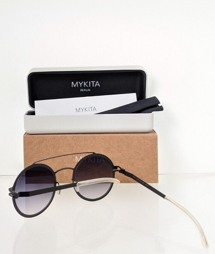 Brand New Authentic MYKITA Decades Sun Lupita Sunglasses 275 49mm Frame