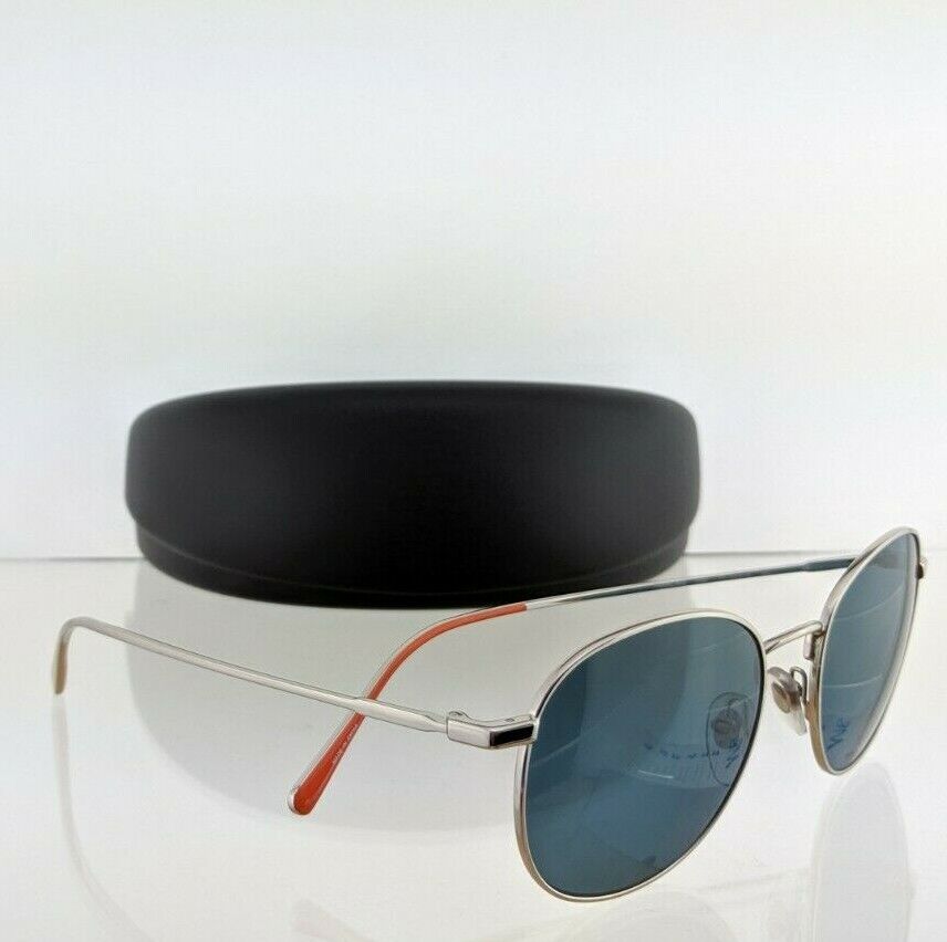 Brand New Authentic JACK SPADE Sunglasses FRANKLIN/S 0YB7 77 51mm Frame