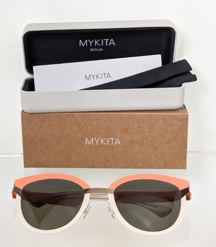 Brand New Authentic MYKITA Studio 4.4 Sunglasses Col 959 55mm