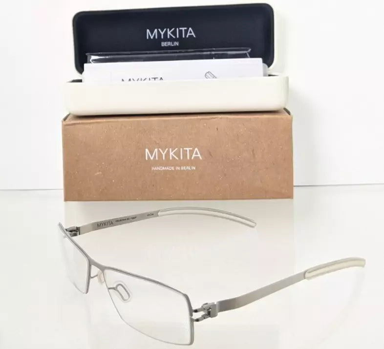 Brand New Authentic MYKITA Eyeglasses LILLY NO.1 Col 09 51mm Frame