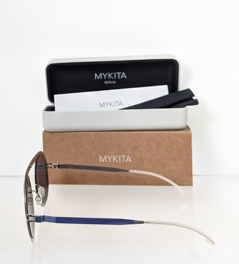 Brand New Authentic MYKITA Studio 6.1 Col. 251 49mm Handmade Frame